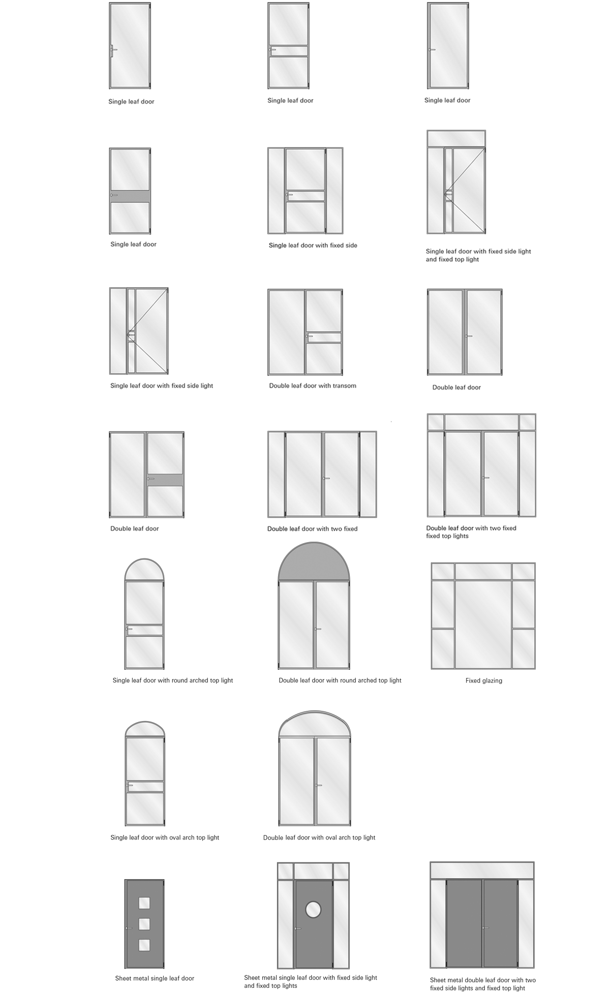 Doors_with_glass