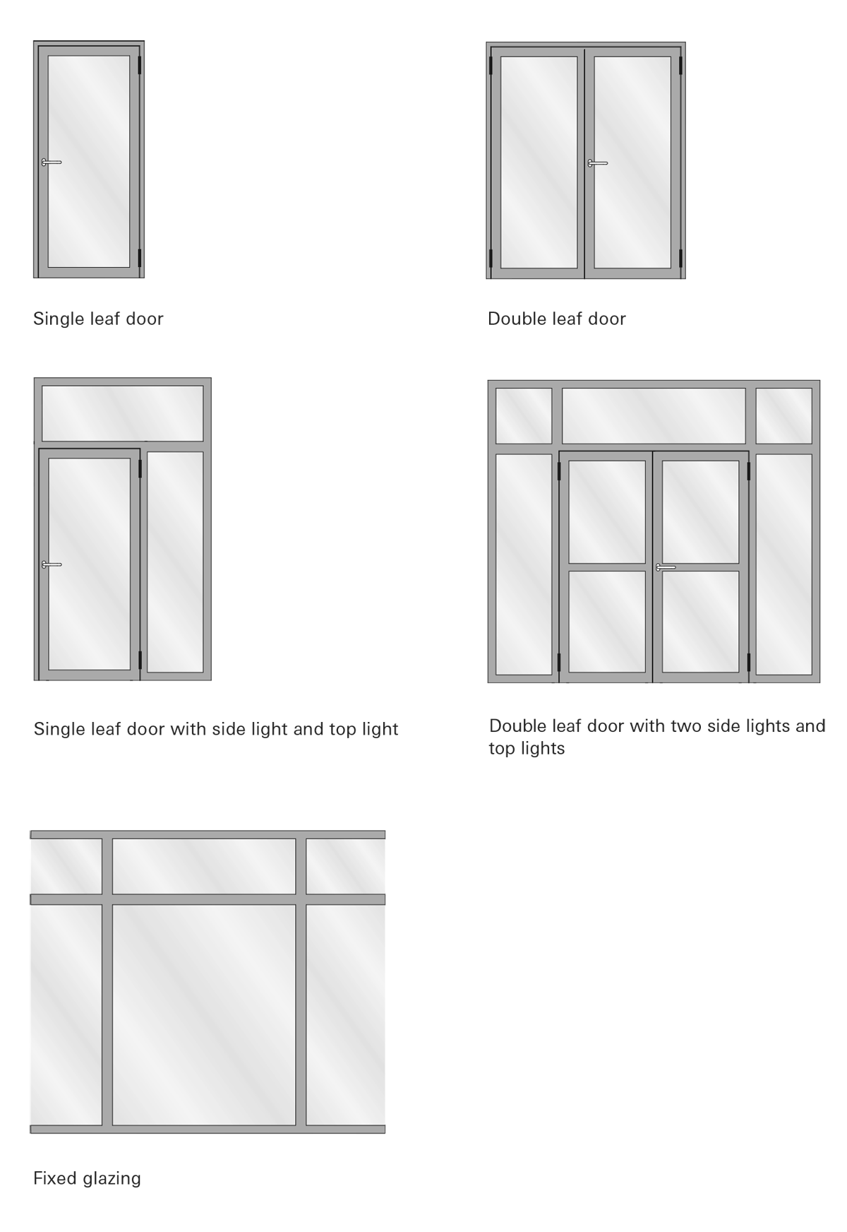 Interior_glass_doors_and_walls