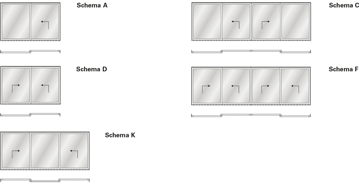 lift-and-slide-doors